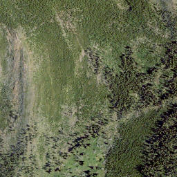 Satellite imagery of Cherry Hill, CA