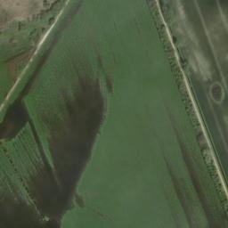 Satellite imagery of Pointe de la Roque, FR