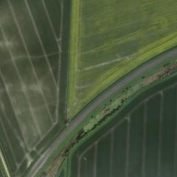Satellite imagery of Pointe de la Roque, FR