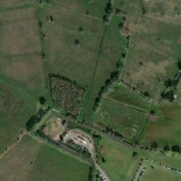 Satellite imagery of Abbaye Saint-Georges de Boscherville, FR