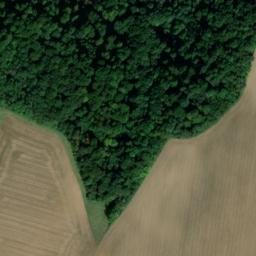 Satellite imagery of Ferme de Froidmont, FR