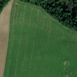 Satellite imagery of Ferme de Froidmont, FR