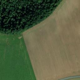 Satellite imagery of Ferme de Froidmont, FR