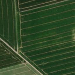Satellite imagery of 5438501 - 1, DE