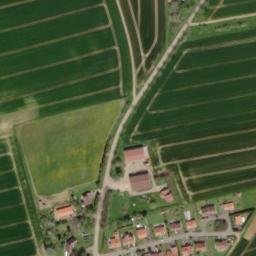 Satellite imagery of 5438501 - 1, DE