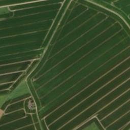 Satellite imagery of 5438501 - 1, DE