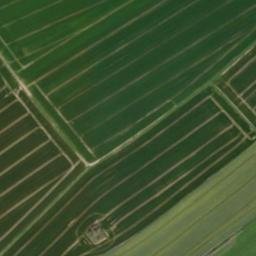 Satellite imagery of 54385A - 1, DE