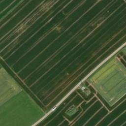 Satellite imagery of 54385A - 1, DE