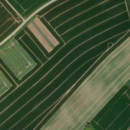 Satellite imagery of 54385A - 1, DE