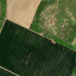 Satellite imagery of Pellinger Berg, DE
