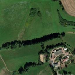 Satellite imagery of Gischberg, DE