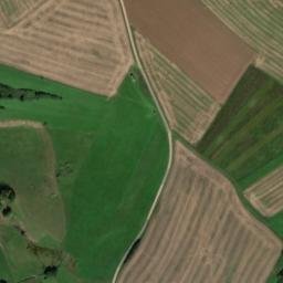 Satellite imagery of Gischberg, DE
