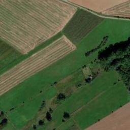 Satellite imagery of Gischberg, DE
