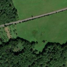 Satellite imagery of Klinkberg, DE
