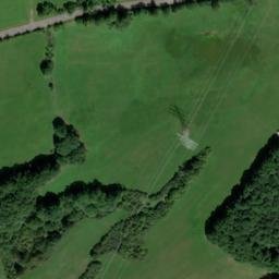 Satellite imagery of Klinkberg, DE
