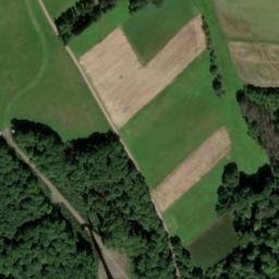 Satellite imagery of Klinkberg, DE