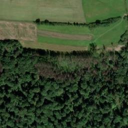 Satellite imagery of Steinberg, DE
