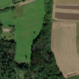 Satellite imagery of Steinberg, DE