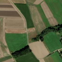 Satellite imagery of Mehlberg, DE