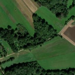 Satellite imagery of Mehlberg, DE
