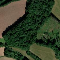 Satellite imagery of Heinzenberg, DE