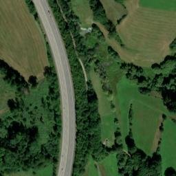 Satellite imagery of Heinzenberg, DE