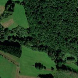 Satellite imagery of Heinzenberg, DE
