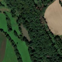 Satellite imagery of 24, FR