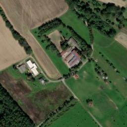 Satellite imagery of 24, FR