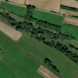 Satellite imagery of 24, FR