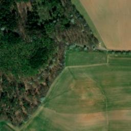 Satellite imagery of Bomberg, DE