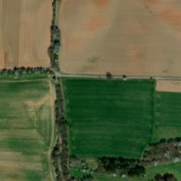 Satellite imagery of Bomberg, DE