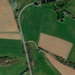 Satellite imagery of Bomberg, DE