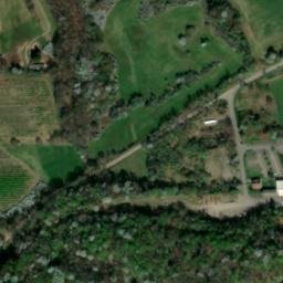 Satellite imagery of Steinberg, DE