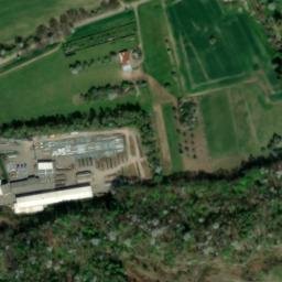 Satellite imagery of Steinberg, DE
