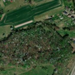 Satellite imagery of Steinberg, DE