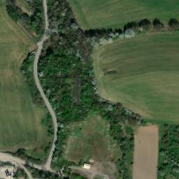 Satellite imagery of Heidenhübel, DE