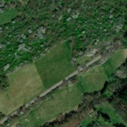 Satellite imagery of Kuhberg, DE
