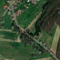 Satellite imagery of Steinberg, DE
