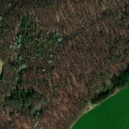 Satellite imagery of Steinberg, DE