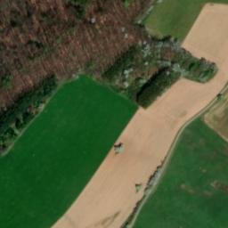 Satellite imagery of Steinberg, DE