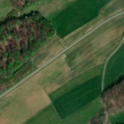 Satellite imagery of Maulschberg, DE