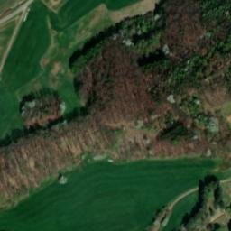 Satellite imagery of Maulschberg, DE