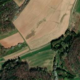 Satellite imagery of Maulschberg, DE