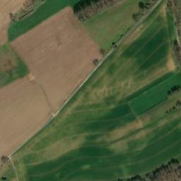 Satellite imagery of Wachtkopf, DE