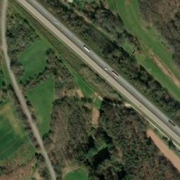 Satellite imagery of Wachtkopf, DE