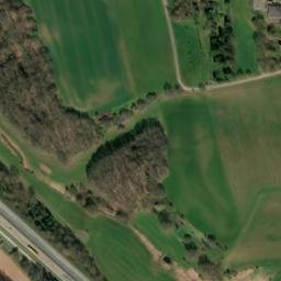 Satellite imagery of Wachtkopf, DE