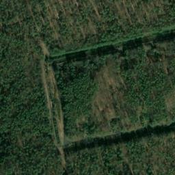 Satellite imagery of Leiterberg, DE