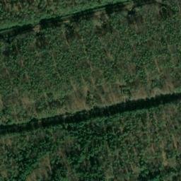 Satellite imagery of Leiterberg, DE