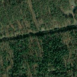 Satellite imagery of Leiterberg, DE